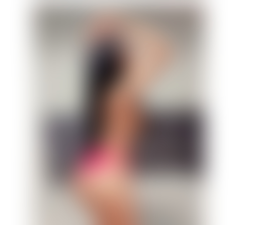 Escorts East Sussex Brighton - Photos for 🍓💋Jenny Thai girl NO Rush 💋